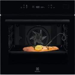 ELECTROLUX EOB7S31Z