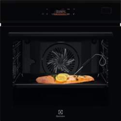 Electrolux EOC8P39H