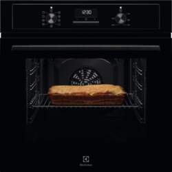 Electrolux EOF3H40BK
