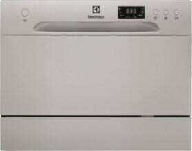 ELECTROLUX ESF2400OS Kompaktā