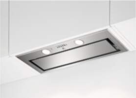 Electrolux LFG719X