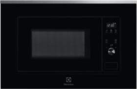 ELECTROLUX LMS2203EMX Iebūvējamā!