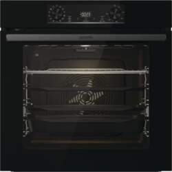 Gorenje BPS6737E14BG