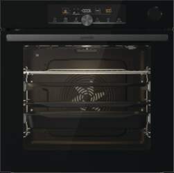 Gorenje BPSA6747A08BG