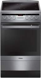Hansa FCCX58290