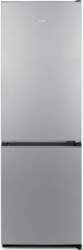 Indesit INKS 8261 S4E 177cm