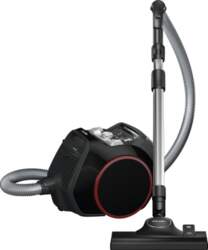 Miele Boost CX1 OBSW