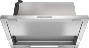Miele DAS 2620 EDST