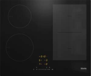 Miele KM 7466 FL