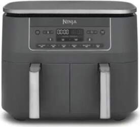 Ninja DZ300EU