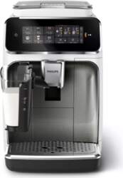 Philips EP3343/70