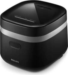 Philips HD3090/80