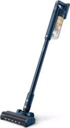 Philips XC5043/01