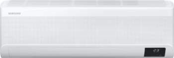 SAMSUNG AR12CXCAAWKNEU