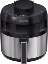 Sencor SFR5010BK