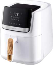 Sencor SFR6551WH