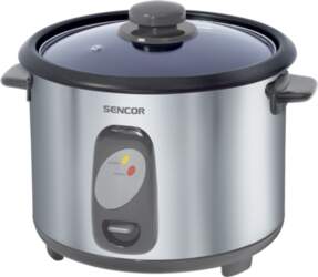Sencor SRM1800SS