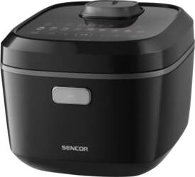 Sencor SRM3900BK