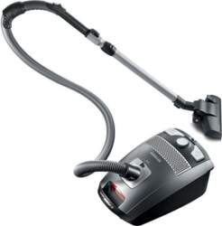 severin bc 7045 maiss