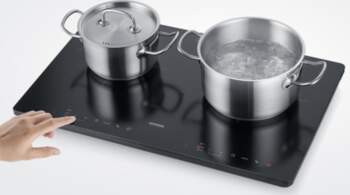 Severin DK 1033