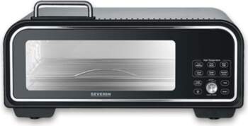 Severin PG8575