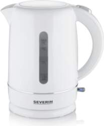 Severin WK4325