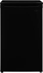 Sharp SJ-UE088T0B-EU