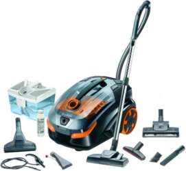 Thomas Drybox Amfibia Pet 788598