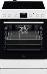 AEG CCB6440CBW