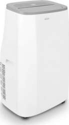 Argo Iro Plus
