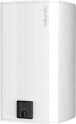 Atlantic CUBE V-100L 1500W