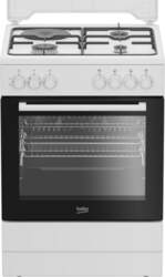 Beko FBE63131WCS