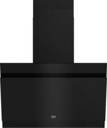 Beko HCA63420B