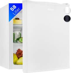 Bomann KB7347W