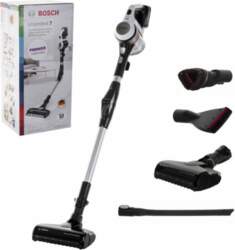 Bosch BBS711W