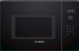BOSCH BFL554MB0 Iebūvējamā!