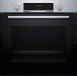 Bosch HBA534BS3