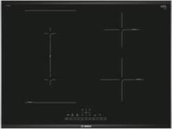 Bosch PVS775FB5E