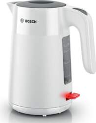 Bosch TWK2M161