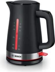 Bosch TWK4M223