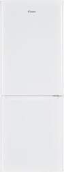 Candy CHCS514EW(CHCS 514EW) 151cm
