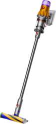 dyson v12 detect slim absolute