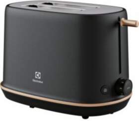 Electrolux E7T1-6BP