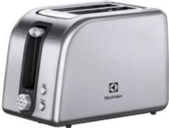 Electrolux EAT7700