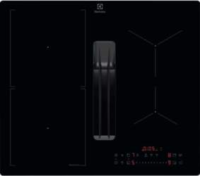 Electrolux ECC63410CB