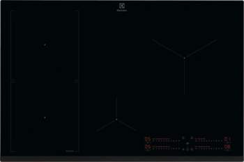 Electrolux EIS82453