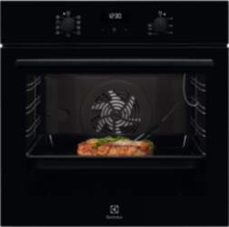 Electrolux EOE5C71Z