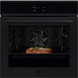 Electrolux EOE9P3XT