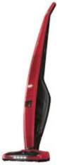 Electrolux EUP82RR