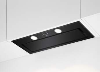 Electrolux LFG719R